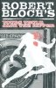 ROBERT BLOCHS YOURS TRULY JACK THE RIPPER TP [9781600107535]